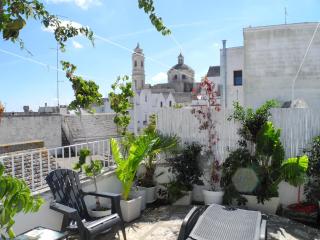 Casa Melina! Historic house in Locorotondo - 3