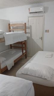 Hotel Porto da Lua Belém - 3