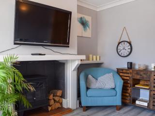 Pleasant Place - 8