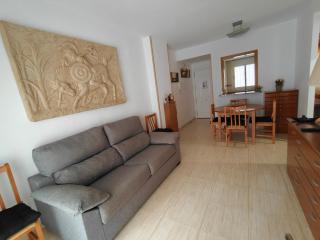 Magic World - Marina Dor ! Fantástica oportunidad! - 0