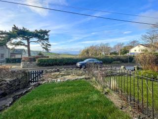 Bryn View Villa - Uk48825 - 1