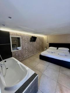 Casa del caravaggio 2 - 9