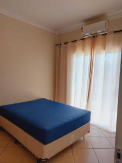 Casa em Itu - 7