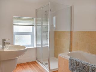 Beachcroft - 2