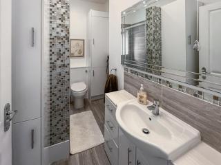 West Bay Apartment - 1