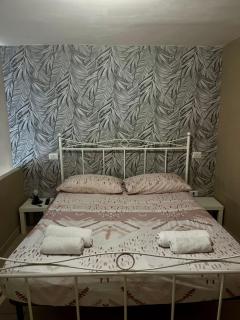 Casa del caravaggio 2 - 6