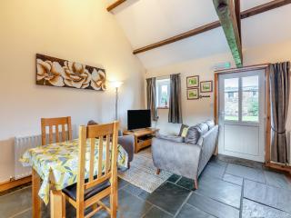 Eight Byre - Uk48913 - 3