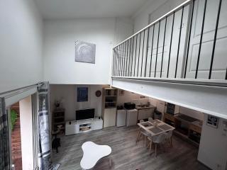 Duplex - T3 - 4