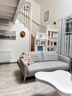 Duplex - T3 - 5