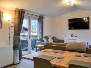 Harwood Lodge - Uk45602 - 6