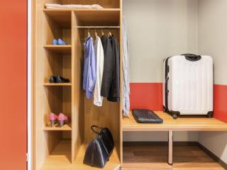 ibis Wörthersee - 2