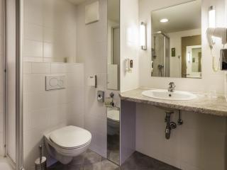 ibis Wörthersee - 2