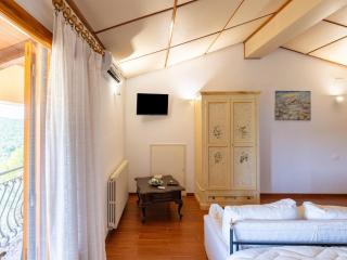 Scenic Retreat, Pergine Valdarno - 9
