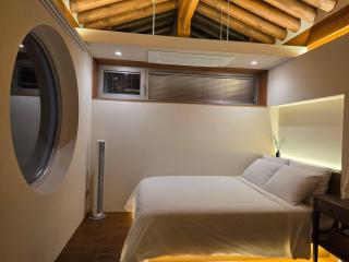 Hyu Stay - Gyeongju - 4