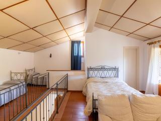 Scenic Retreat, Pergine Valdarno - 5