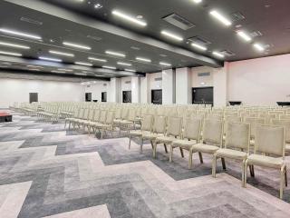Ibis Styles Wroclaw Centrum - 1