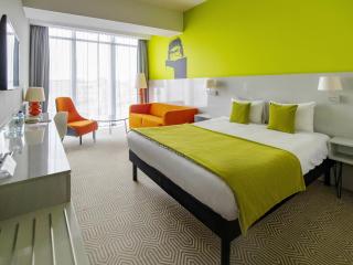 Ibis Styles Wroclaw Centrum - 1