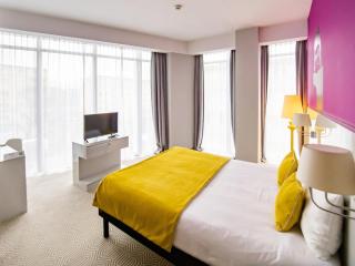 Ibis Styles Wroclaw Centrum - 1