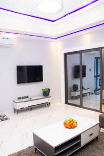 Steanka luxury homes - 8