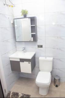 Steanka luxury homes - 1