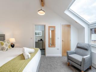 The Dairy - Uk49086 - 2