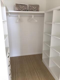 Seaside Beachfront Villas Rarotonga - 5