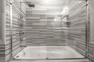 Apartmint at North 5th St - Philadelphia - 8