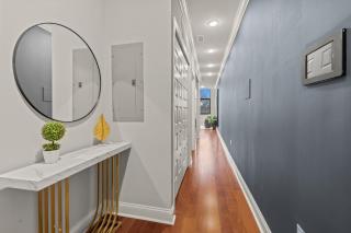 Apartmint at North 5th St - Philadelphia - 4