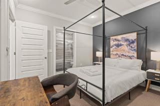 Apartmint at North 5th St - Philadelphia - 3