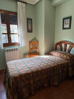 Casa Angel - 4