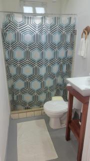 Residencial Oasis - 5