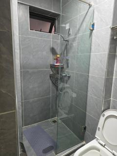Smart Home serviced Apartments - 2