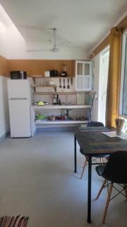 Residencial Oasis - 7