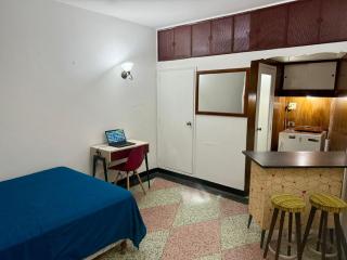 Casa Mateo - 6