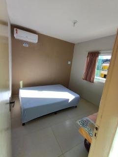 Sonho de Verão - Casa de Praia, Pitimbu PB - 50 Metros do mar - QUASE PÉ NA AREIA - 6