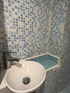 Casa del caravaggio 2 - 2