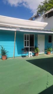 Residencial Oasis - 8