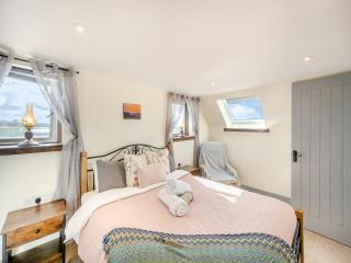 The Dairy - Uk48929 - 5