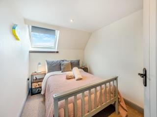 The Dairy - Uk48929 - 1