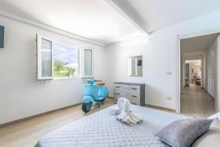 Jungle Holiday Villa - 7