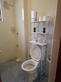 Phoie Homes - 7