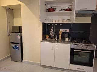 Phoie Homes - 6