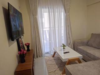 Phoie Homes - 3