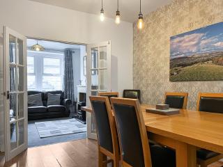 Hollybush Cottage - 6