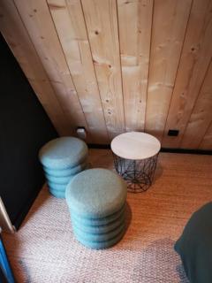 La Cabane - Coarraze - 7