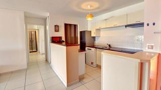 Au Clair de Ville - 7