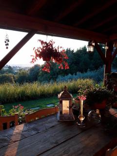 Mare Colline Città d'Arte - 9