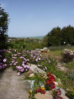 Mare Colline Città d'Arte - 1