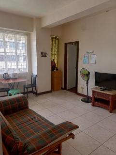 JY7 Room Rentals at Winland Tower1 Juana Osmena Escario - 0
