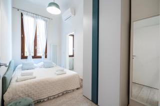 La Domus Firenze - 7